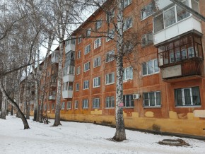 ул. Избирателей,13 в Сухой лог - suhojlog.yutvil.ru - фото 26