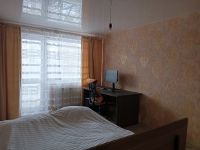 ул. Избирателей,13 в Сухой лог - suhojlog.yutvil.ru - фото 7