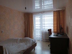 ул. Избирателей,13 в Сухой лог - suhojlog.yutvil.ru - фото 8