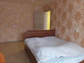 ул. Избирателей,13 в Сухой лог - suhojlog.yutvil.ru - фото 9