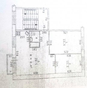 ул. Избирателей,9 в Сухой лог - suhojlog.yutvil.ru - фото 10