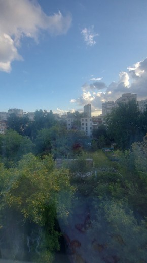 ул. Избирателей,9 в Сухой лог - suhojlog.yutvil.ru - фото 9