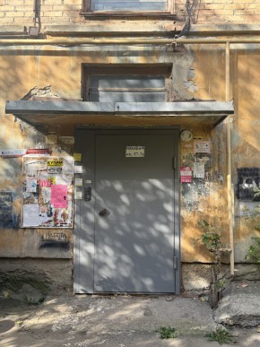 ул. Железнодорожников,1 в Сухой лог - suhojlog.yutvil.ru - фото 14 ул. Железнодорожников,1 в Сухой лог - suhojlog.yutvil.ru - фото 14