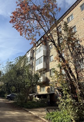 ул. Железнодорожников,1 в Сухой лог - suhojlog.yutvil.ru - фото 15 ул. Железнодорожников,1 в Сухой лог - suhojlog.yutvil.ru - фото 15