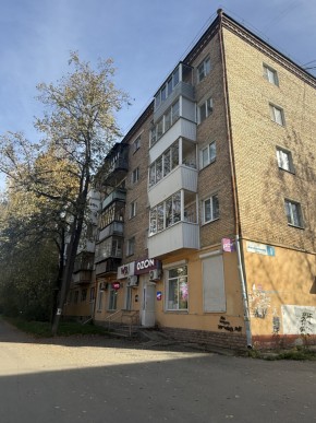ул. Железнодорожников,1 в Сухой лог - suhojlog.yutvil.ru - фото 16 ул. Железнодорожников,1 в Сухой лог - suhojlog.yutvil.ru - фото 16