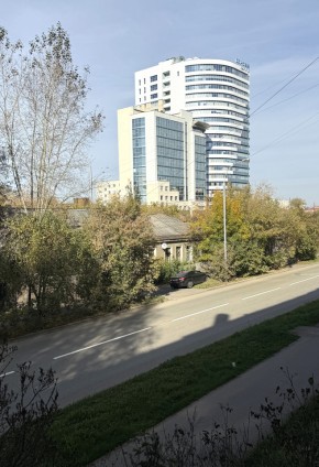 ул. Железнодорожников,1 в Сухой лог - suhojlog.yutvil.ru - фото 3 ул. Железнодорожников,1 в Сухой лог - suhojlog.yutvil.ru - фото 3
