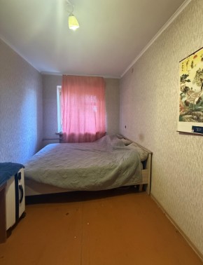 ул. Железнодорожников,1 в Сухой лог - suhojlog.yutvil.ru - фото 4 ул. Железнодорожников,1 в Сухой лог - suhojlog.yutvil.ru - фото 4