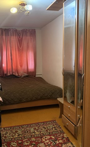 ул. Железнодорожников,1 в Сухой лог - suhojlog.yutvil.ru - фото 5 ул. Железнодорожников,1 в Сухой лог - suhojlog.yutvil.ru - фото 5
