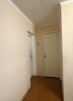 ул. Железнодорожников,1 в Сухой лог - suhojlog.yutvil.ru - фото 9 ул. Железнодорожников,1 в Сухой лог - suhojlog.yutvil.ru - фото 9