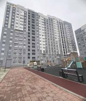 ул. Калинина,59 в Сухой лог - suhojlog.yutvil.ru