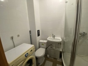 ул. Калинина,59 в Сухой лог - suhojlog.yutvil.ru - фото 10 ул. Калинина,59 в Сухой лог - suhojlog.yutvil.ru - фото 10