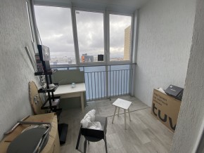 ул. Калинина,59 в Сухой лог - suhojlog.yutvil.ru - фото 11 ул. Калинина,59 в Сухой лог - suhojlog.yutvil.ru - фото 11