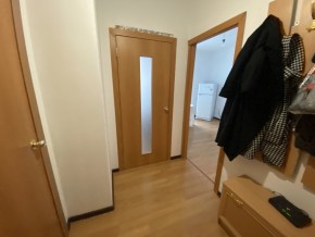 ул. Калинина,59 в Сухой лог - suhojlog.yutvil.ru - фото 12 ул. Калинина,59 в Сухой лог - suhojlog.yutvil.ru - фото 12