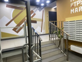 ул. Калинина,59 в Сухой лог - suhojlog.yutvil.ru - фото 14 ул. Калинина,59 в Сухой лог - suhojlog.yutvil.ru - фото 14