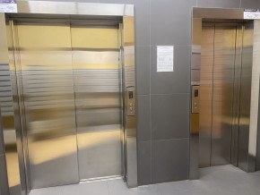 ул. Калинина,59 в Сухой лог - suhojlog.yutvil.ru - фото 15 ул. Калинина,59 в Сухой лог - suhojlog.yutvil.ru - фото 15