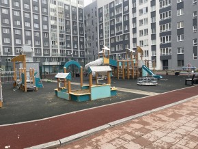 ул. Калинина,59 в Сухой лог - suhojlog.yutvil.ru - фото 18 ул. Калинина,59 в Сухой лог - suhojlog.yutvil.ru - фото 18