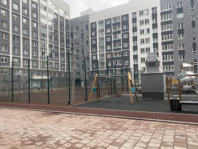 ул. Калинина,59 в Сухой лог - suhojlog.yutvil.ru - фото 1