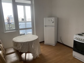 ул. Калинина,59 в Сухой лог - suhojlog.yutvil.ru - фото 3