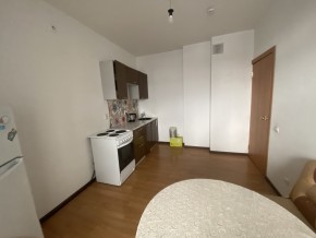 ул. Калинина,59 в Сухой лог - suhojlog.yutvil.ru - фото 5 ул. Калинина,59 в Сухой лог - suhojlog.yutvil.ru - фото 5