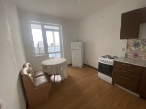 ул. Калинина,59 в Сухой лог - suhojlog.yutvil.ru - фото 6 ул. Калинина,59 в Сухой лог - suhojlog.yutvil.ru - фото 6