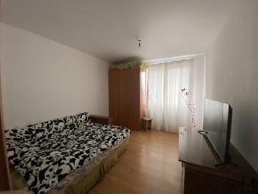 ул. Калинина,59 в Сухой лог - suhojlog.yutvil.ru - фото 7 ул. Калинина,59 в Сухой лог - suhojlog.yutvil.ru - фото 7