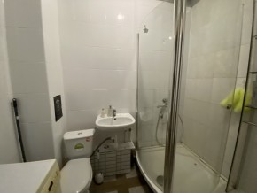 ул. Калинина,59 в Сухой лог - suhojlog.yutvil.ru - фото 9 ул. Калинина,59 в Сухой лог - suhojlog.yutvil.ru - фото 9