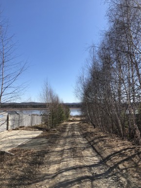 ул. Калиновая,9 в Сухой лог - suhojlog.yutvil.ru - фото 5 ул. Калиновая,9 в Сухой лог - suhojlog.yutvil.ru - фото 5