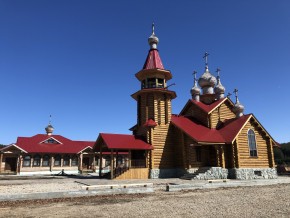 ул. Калиновая,9 в Сухой лог - suhojlog.yutvil.ru - фото 8 ул. Калиновая,9 в Сухой лог - suhojlog.yutvil.ru - фото 8