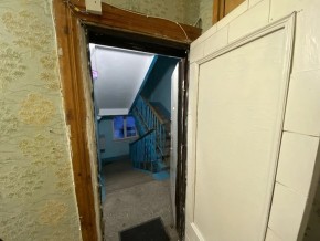 ул. Карима Хакимова,3 в Сухой лог - suhojlog.yutvil.ru - фото 10 ул. Карима Хакимова,3 в Сухой лог - suhojlog.yutvil.ru - фото 10