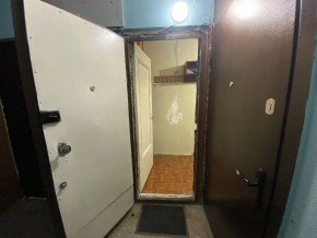 ул. Карима Хакимова,3 в Сухой лог - suhojlog.yutvil.ru - фото 11 ул. Карима Хакимова,3 в Сухой лог - suhojlog.yutvil.ru - фото 11