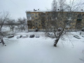 ул. Карима Хакимова,3 в Сухой лог - suhojlog.yutvil.ru - фото 13 ул. Карима Хакимова,3 в Сухой лог - suhojlog.yutvil.ru - фото 13