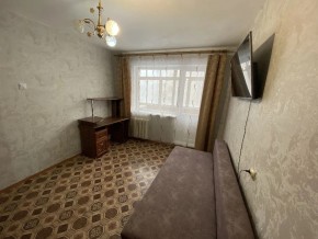 ул. Карима Хакимова,3 в Сухой лог - suhojlog.yutvil.ru - фото 2 ул. Карима Хакимова,3 в Сухой лог - suhojlog.yutvil.ru - фото 2