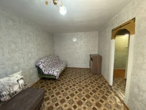 ул. Карима Хакимова,3 в Сухой лог - suhojlog.yutvil.ru - фото 4 ул. Карима Хакимова,3 в Сухой лог - suhojlog.yutvil.ru - фото 4