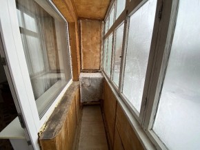 ул. Карима Хакимова,3 в Сухой лог - suhojlog.yutvil.ru - фото 5 ул. Карима Хакимова,3 в Сухой лог - suhojlog.yutvil.ru - фото 5