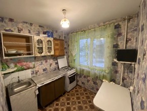 ул. Карима Хакимова,3 в Сухой лог - suhojlog.yutvil.ru - фото 6 ул. Карима Хакимова,3 в Сухой лог - suhojlog.yutvil.ru - фото 6