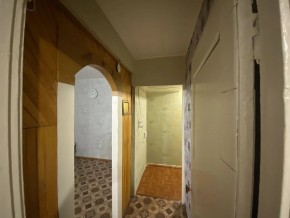 ул. Карима Хакимова,3 в Сухой лог - suhojlog.yutvil.ru - фото 7 ул. Карима Хакимова,3 в Сухой лог - suhojlog.yutvil.ru - фото 7