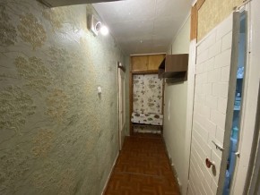 ул. Карима Хакимова,3 в Сухой лог - suhojlog.yutvil.ru - фото 8 ул. Карима Хакимова,3 в Сухой лог - suhojlog.yutvil.ru - фото 8