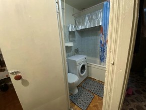 ул. Карима Хакимова,3 в Сухой лог - suhojlog.yutvil.ru - фото 9 ул. Карима Хакимова,3 в Сухой лог - suhojlog.yutvil.ru - фото 9