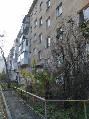 ул. Кишиневская,54 в Сухой лог - suhojlog.yutvil.ru - фото 26 ул. Кишиневская,54 в Сухой лог - suhojlog.yutvil.ru - фото 26