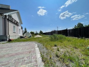 ул. Кленовая,1 в Сухой лог - suhojlog.yutvil.ru - фото 10
