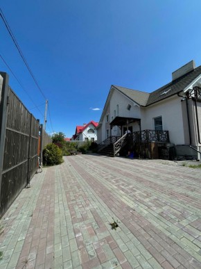 ул. Кленовая,1 в Сухой лог - suhojlog.yutvil.ru - фото 11