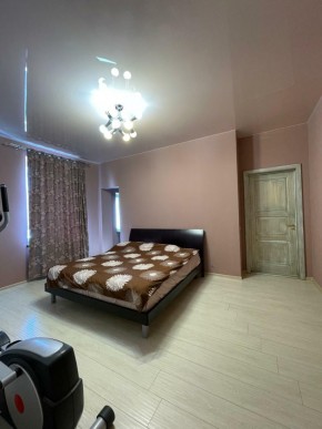 ул. Кленовая,1 в Сухой лог - suhojlog.yutvil.ru - фото 16