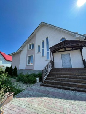 ул. Кленовая,1 в Сухой лог - suhojlog.yutvil.ru - фото 1