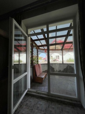 ул. Кленовая,1 в Сухой лог - suhojlog.yutvil.ru - фото 27