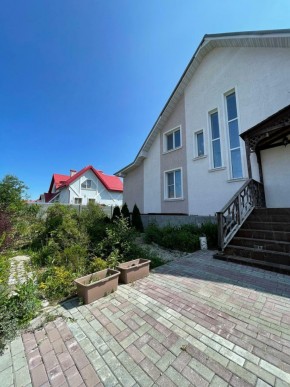 ул. Кленовая,1 в Сухой лог - suhojlog.yutvil.ru - фото 2