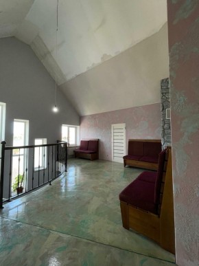 ул. Кленовая,1 в Сухой лог - suhojlog.yutvil.ru - фото 36