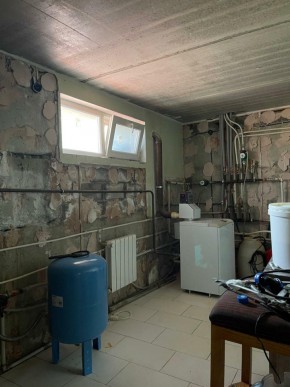 ул. Кленовая,1 в Сухой лог - suhojlog.yutvil.ru - фото 40