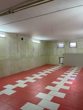 ул. Кленовая,1 в Сухой лог - suhojlog.yutvil.ru - фото 41
