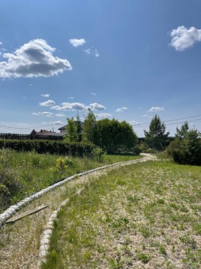 ул. Кленовая,1 в Сухой лог - suhojlog.yutvil.ru - фото 6