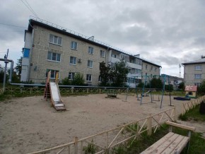 ул. Клубная,14 в Сухой лог - suhojlog.yutvil.ru - фото 12